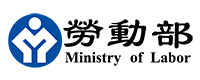 Ministry of Labor