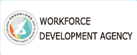 Workforce Development Agency